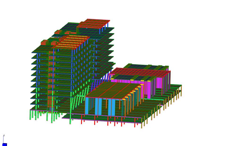 Description: Description: E:\web\HTML\Buildings_files\inclinecolumn.jpg