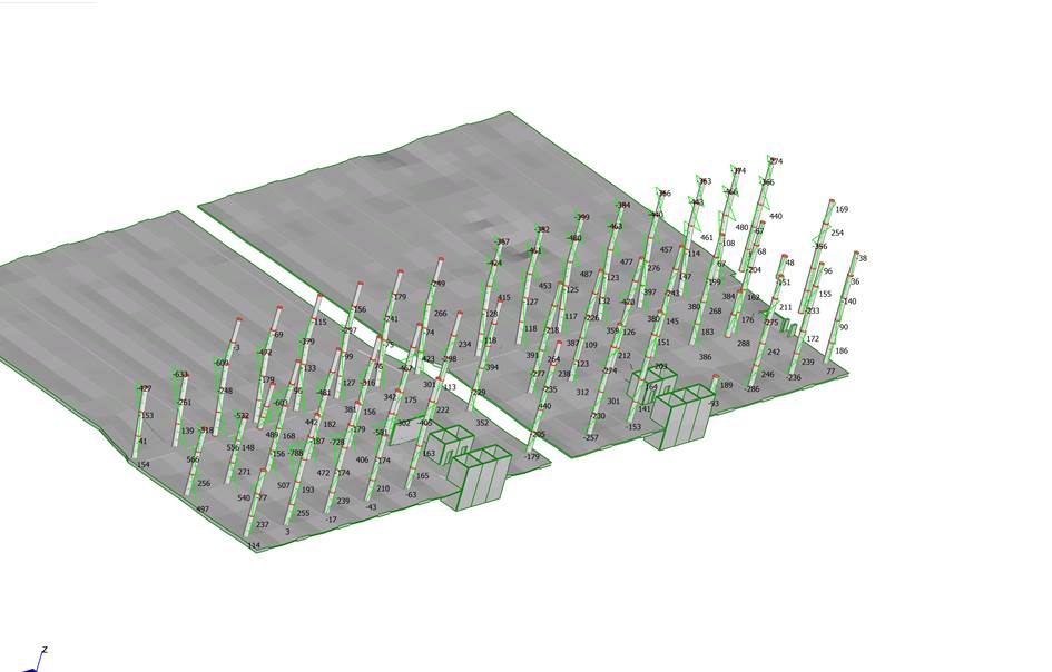 Description: Description: E:\web\HTML\Buildings_files\columndesignforce.jpg