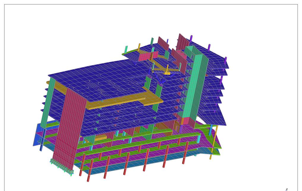 Description: Description: Description: E:\web\HTML\Residential_files\complexstructure.jpg