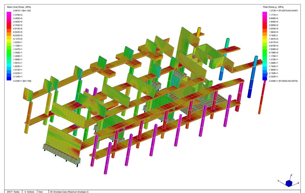 Description: Description: Description: E:\web\HTML\Residential_files\loadingpath.jpg