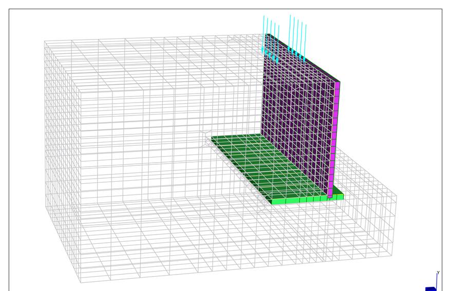Description: Description: ..\Retainingwall_files\Retainingwall.jpg