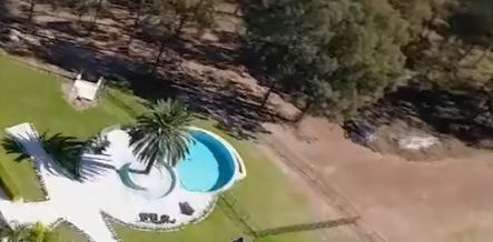 swimmingpool2